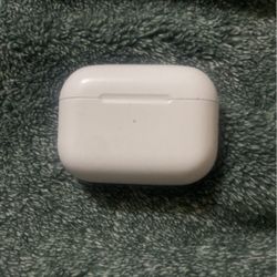 AirPods Pro 2nd Gen