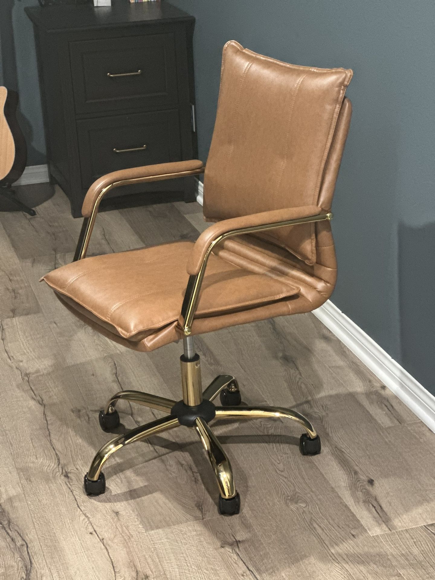 Home Office Desk Chair