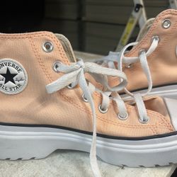 Converse All Stars 
