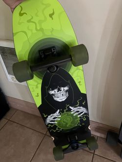 Sector 9 board
