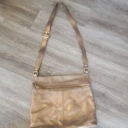 HOBO Purse