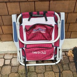 Tommy Bahama Beach Chair