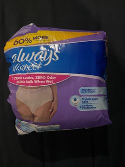 Free Post Pregnancy Diapers