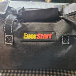 Emergency Roadside Kit