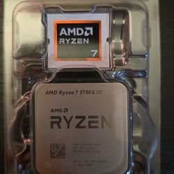 CPU + GPU + RAM Combo