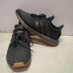 Adidas Size 13