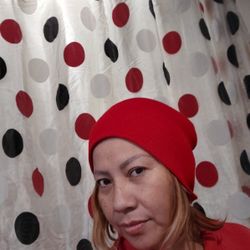 Pockets Colors Cortins 120 Inc Weith And 96 Long