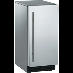 Scotsman SCCP30MA-1SU Undercounter Ice Maker (Open-Box / Scratch & Dent)