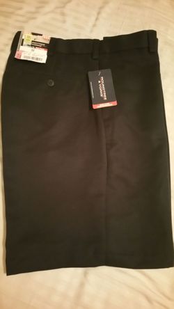 Men's Performance Shorts - Navy