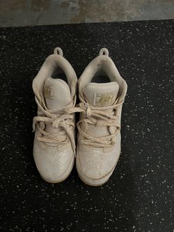 Baseball Cleats