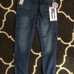 S.O.N.G Jogger Pants 