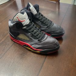 Jordan 6
