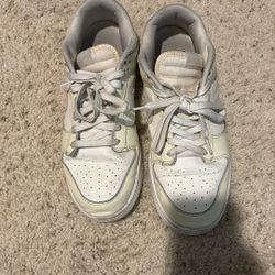 Nike Dunk Size 9 Men