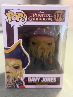 Funko Pop! Lot of 42 - In Box Collection, Multiple Fandoms and Exclusives