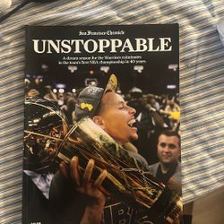Warriors Program