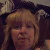 Vonda