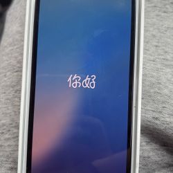 iPhone 14 And Apple Watch 8