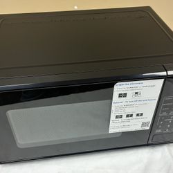 Mainstays Microwave Oven 0.7 Cubic 
