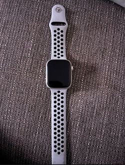 Apple Watch Series 7 41mm 