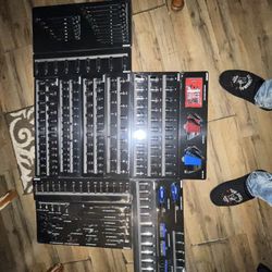 Kobalt 300-Piece Mechanics Tool Set