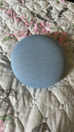 google nest