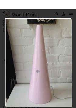 Dirt Devil Kone Vacuum 