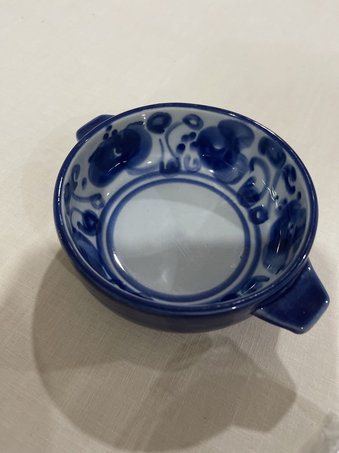 Ceramic, Pewter, Glass, Porcelain