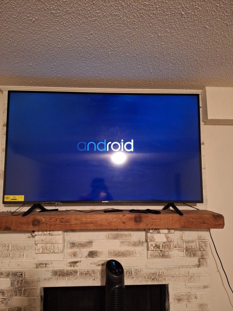Skyworth Tv