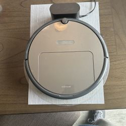 Robot Vac