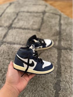 Nikes size 9c