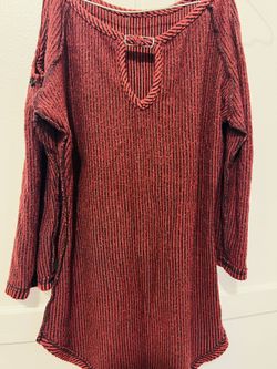 Camisas 