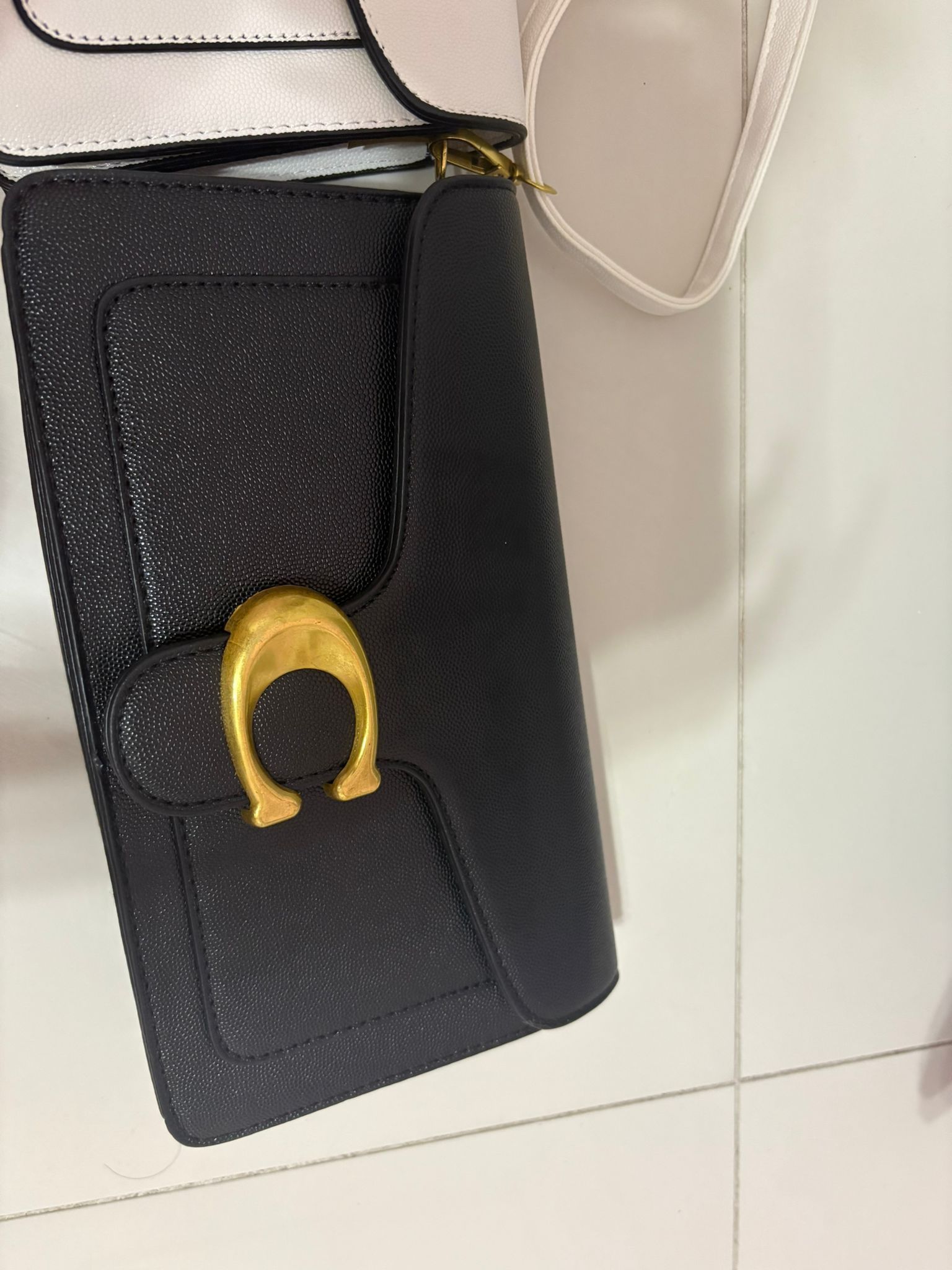 Carteras De Mujer