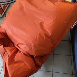 Fatboy Bean Bag And Rocker Set 