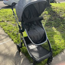 Evenflo Stroller
