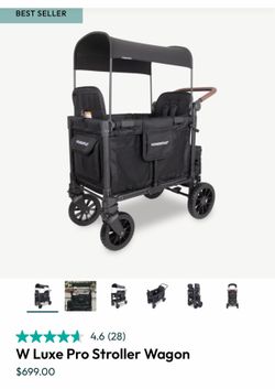 Wonderfold