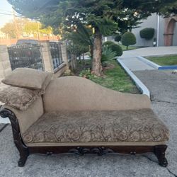 Free Couch