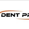 Dent Pro