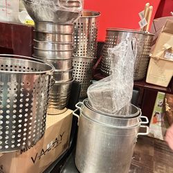Some Free Some For SALE!  MUST COME SAT/SUN 8/30