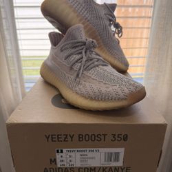 Yeezy 350