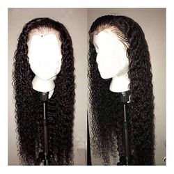 Deep wave unit 26”