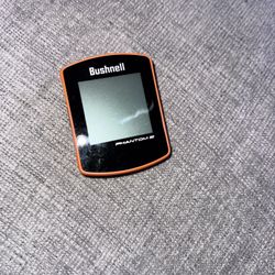 Bushnell Phantom 2 