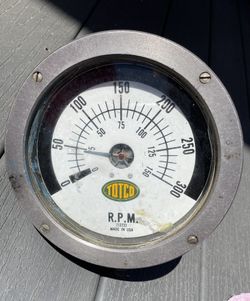 Vintage Vintage And More Vintage 