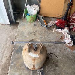 Strong Key 25 Inc        2f