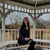 Maddie Mathius