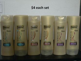 Stock Pile Sale