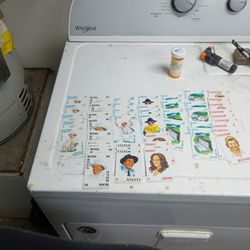 Not Complete Playing Cards Dukes Of Hazard 