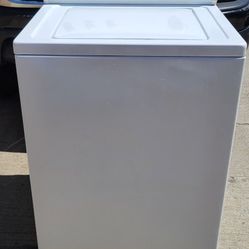 Whirlpool Washer 