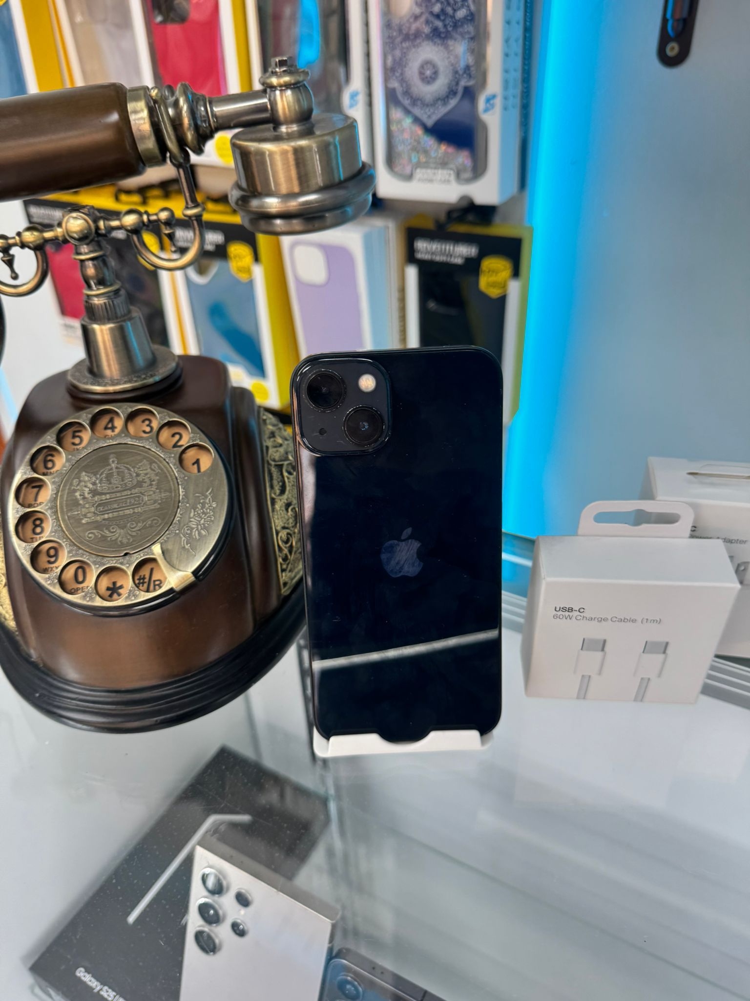 iPhone 13! LIMITED TIME SALE!