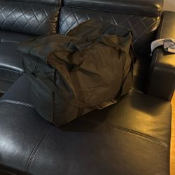 Huge Bag For Travel 
