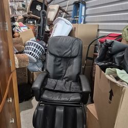 Selling bedroom and dining room furniture and plumbing tools